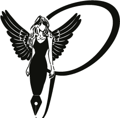 Yazı Analizi- Grafoloji ve Çocuk Resimleri Analizi